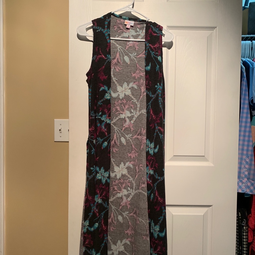 LuLaRoe Joy